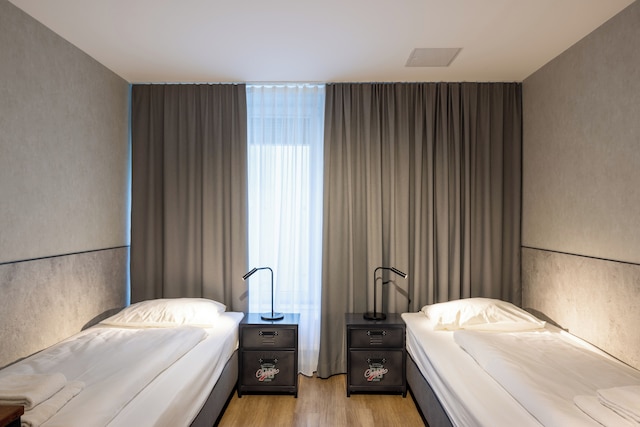 mk | オテル シュトゥットガルト