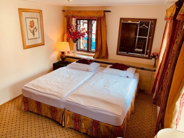 ペンジオン カプル