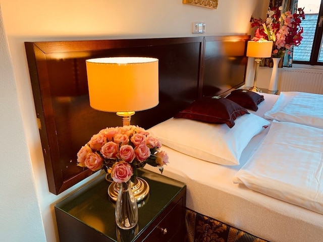 ペンジオン カプル