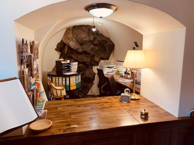 ペンジオン カプル