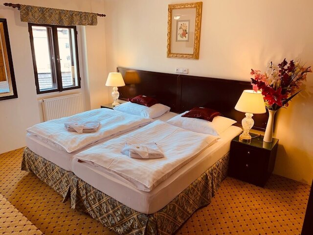 ペンジオン カプル