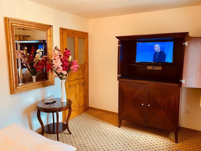 ペンジオン カプル