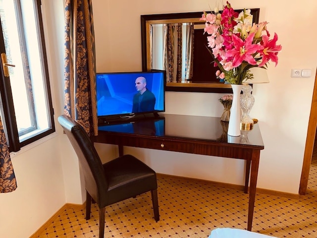 ペンジオン カプル