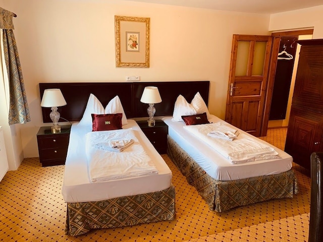 ペンジオン カプル