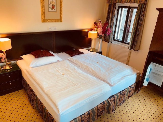 ペンジオン カプル