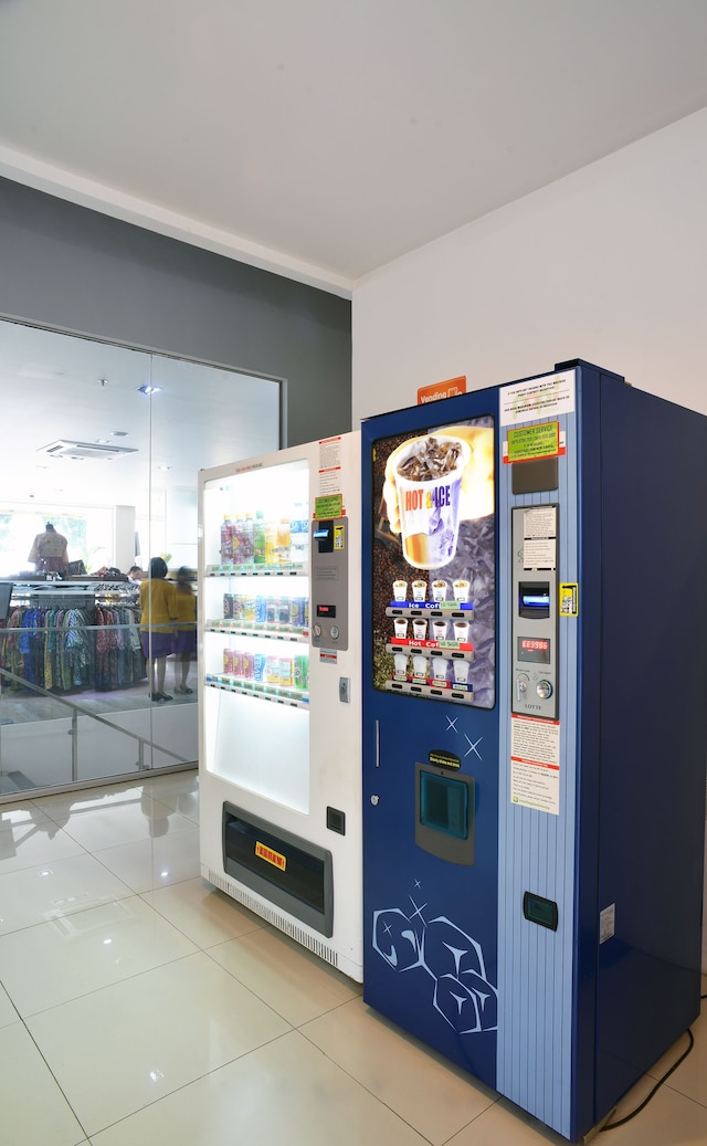 POP! ホテル テベト ジャカルタ