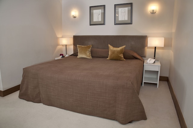 アーリントン ハウス