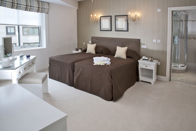 アーリントン ハウス