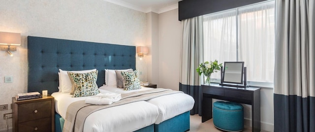 アーリントン ハウス