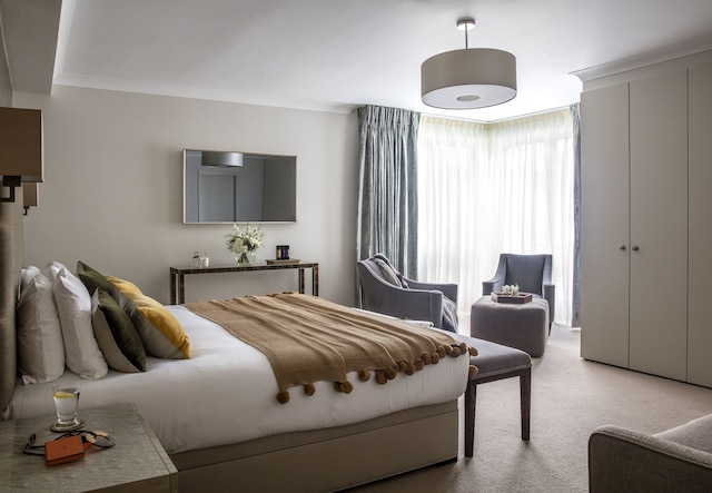 アーリントン ハウス