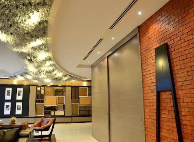 ムークス レジデンス