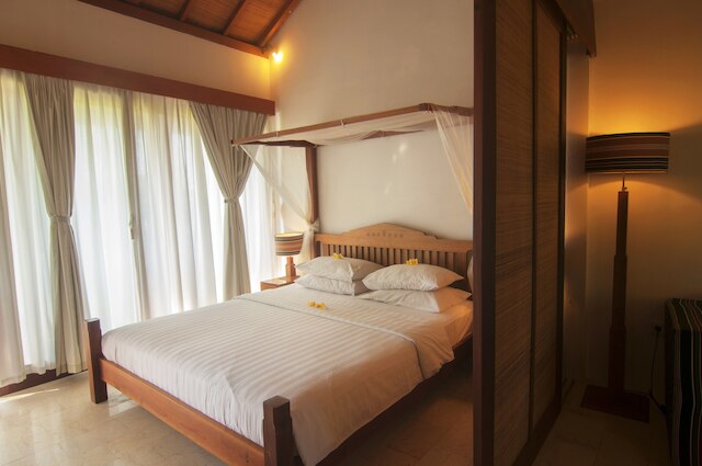 ザ ストゥディオ