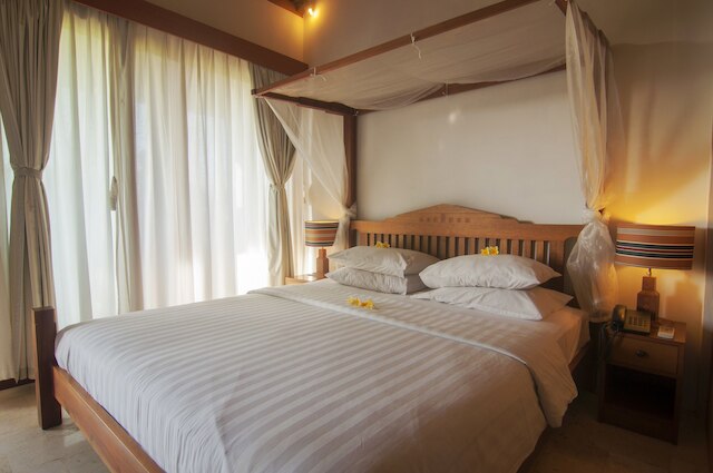 ザ ストゥディオ