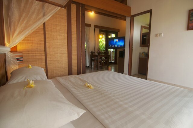 ザ ストゥディオ