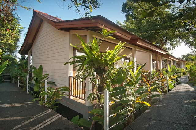 ザ ストゥディオ