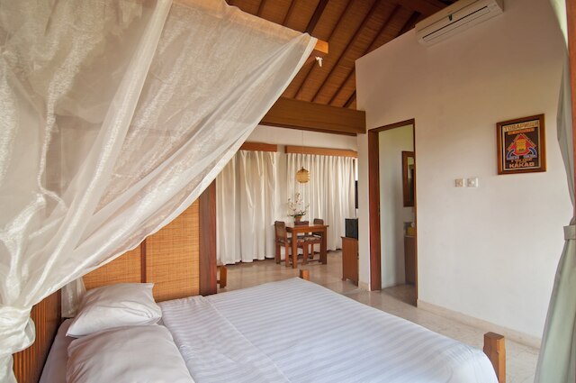 ザ ストゥディオ