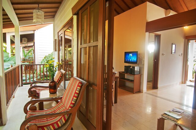 ザ ストゥディオ