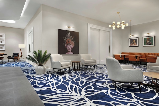 コートヤード バイ マリオット ニューヨーク マンハッタン / チェルシー