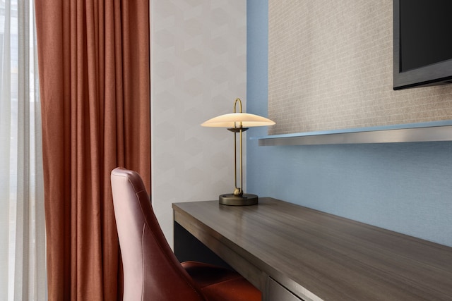 コートヤード バイ マリオット ニューヨーク マンハッタン / チェルシー