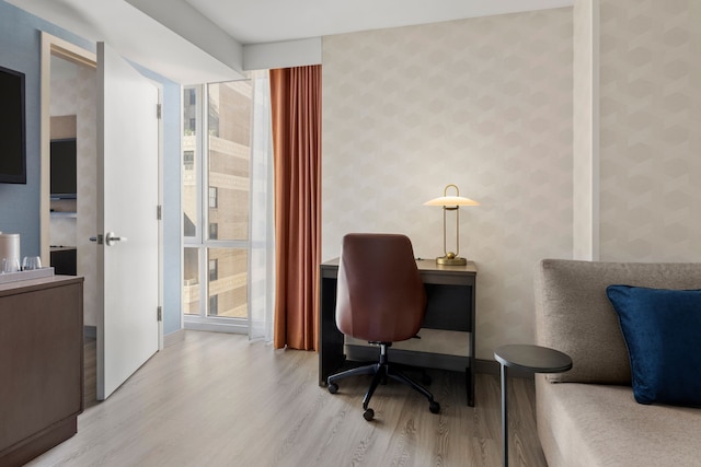 コートヤード バイ マリオット ニューヨーク マンハッタン / チェルシー