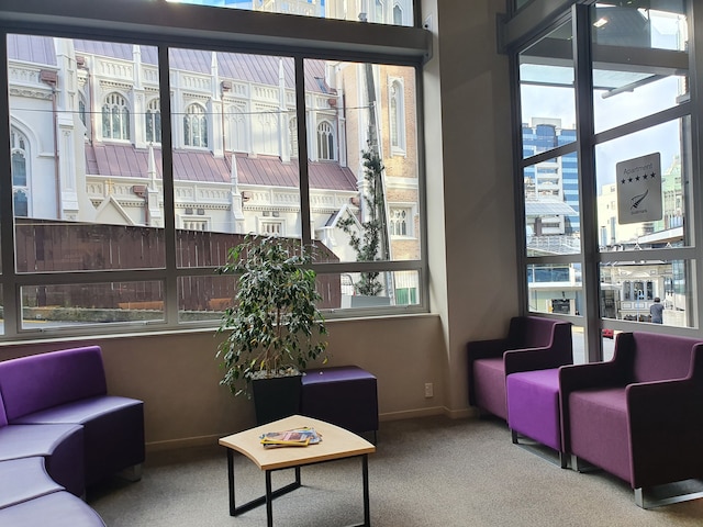 ボウルコット スイーツ