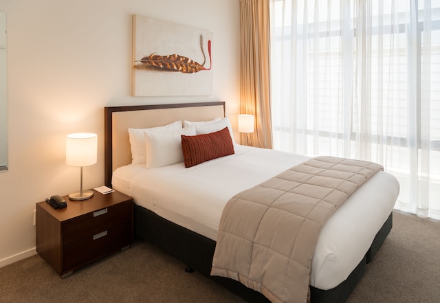 ボウルコット スイーツ