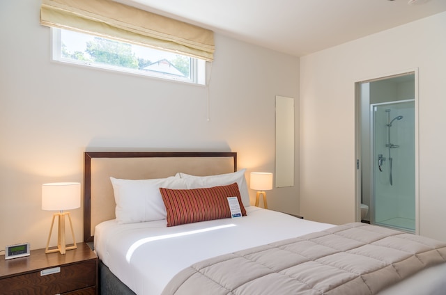 ボウルコット スイーツ