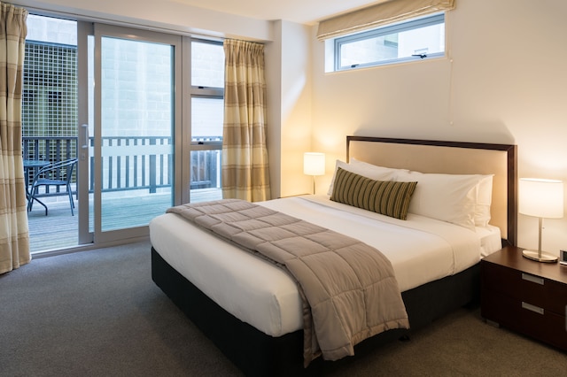 ボウルコット スイーツ