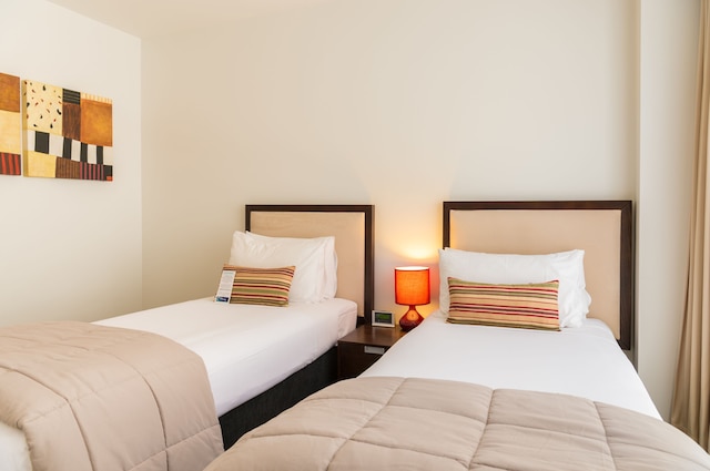 ボウルコット スイーツ