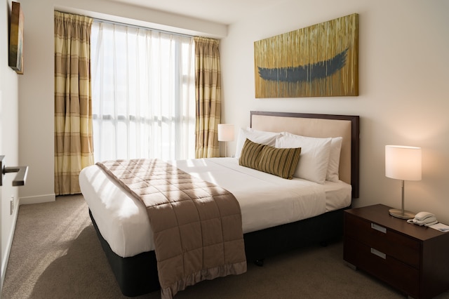 ボウルコット スイーツ