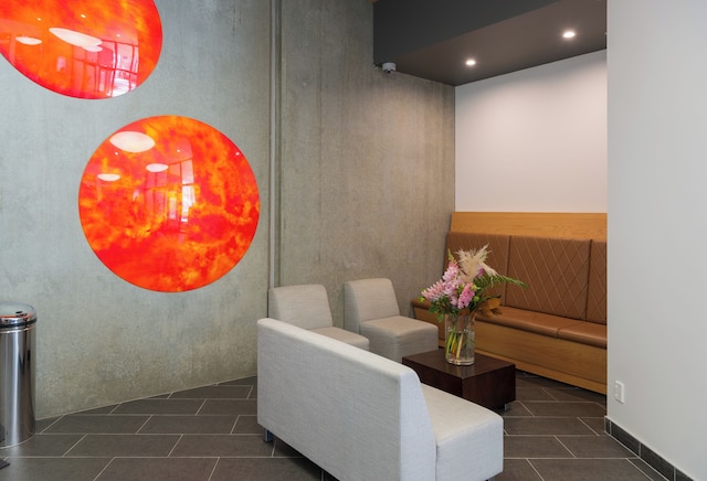 ボウルコット スイーツ