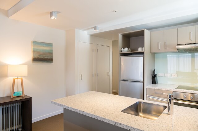 ボウルコット スイーツ