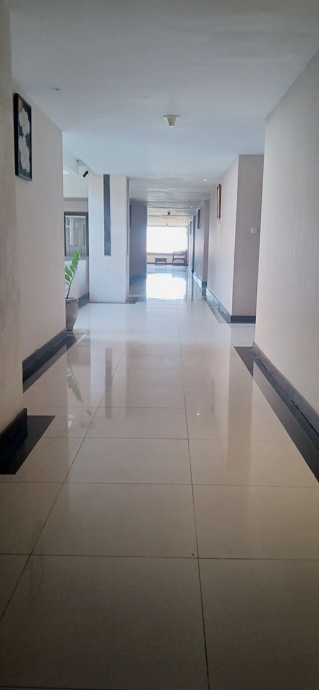 ニルマラ ホテル アンド コンベンション センター