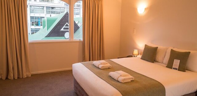 ウィリス ヴィレッジ