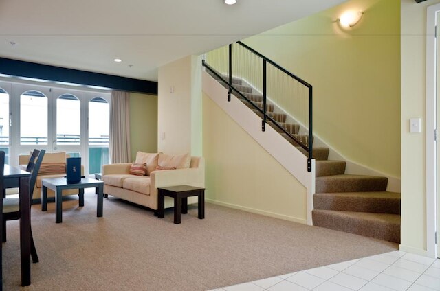 ウィリス ヴィレッジ