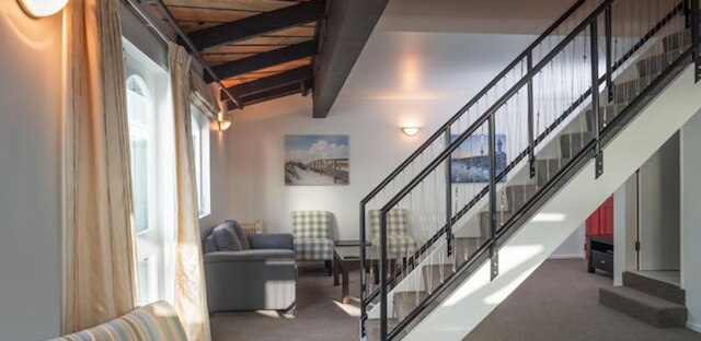 ウィリス ヴィレッジ