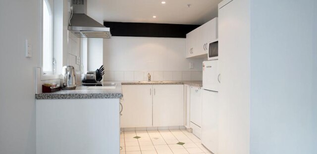 ウィリス ヴィレッジ