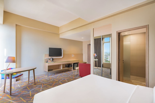 イビス スタイルズ マラン