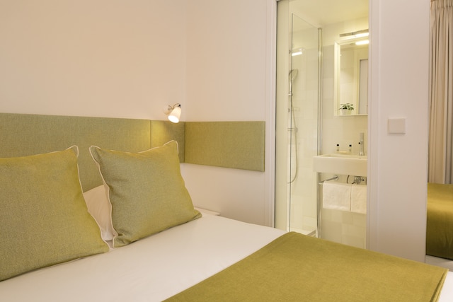 オテル ミストラル