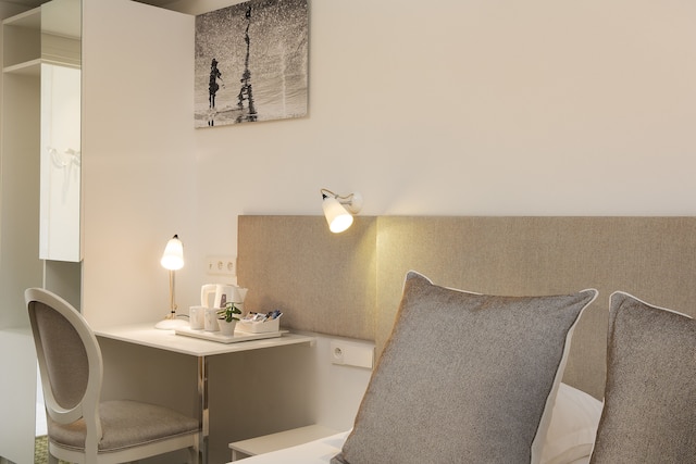 オテル ミストラル