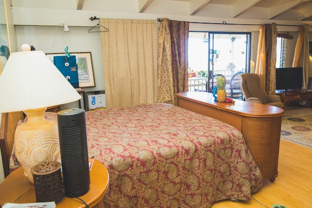 コナ ハワイ ゲストハウス