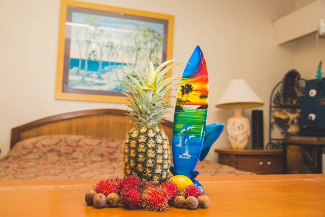 コナ ハワイ ゲストハウス