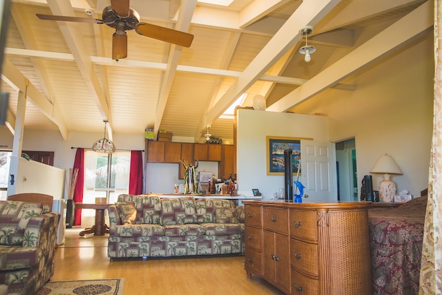 コナ ハワイ ゲストハウス