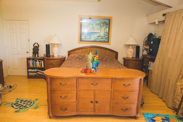 コナ ハワイ ゲストハウス