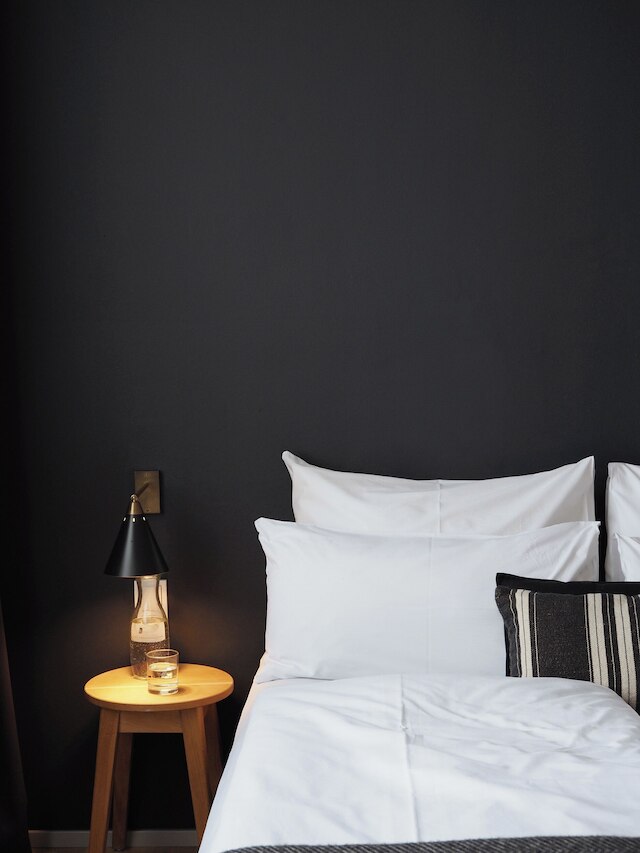 ボールド ホテル ミュンヘン ギージング