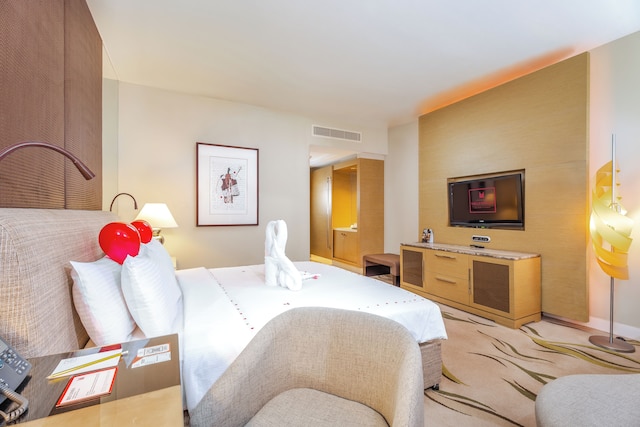 ミレニアム アル ラウダ ホテル