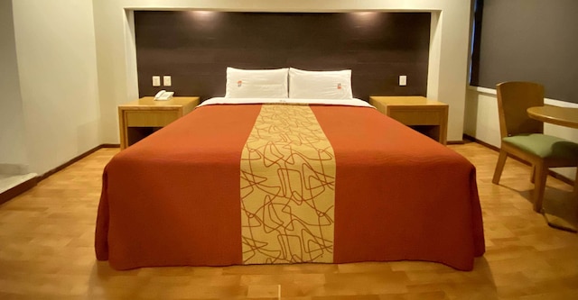 ホテル ロード - アダルト オンリー