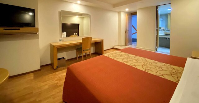 ホテル ロード - アダルト オンリー