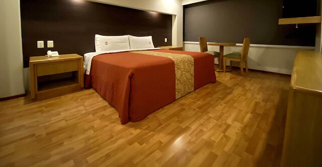 ホテル ロード - アダルト オンリー