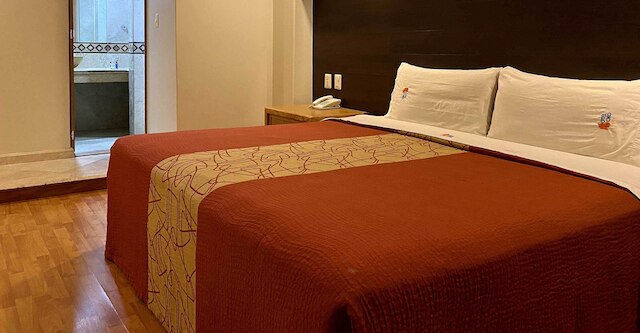 ホテル ロード - アダルト オンリー